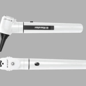 Riester e-scope