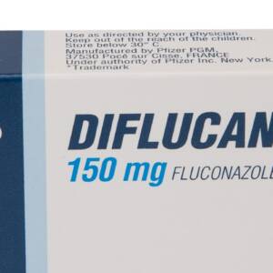 Diflucan