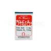 DR. MEYERS FOLIC 100S