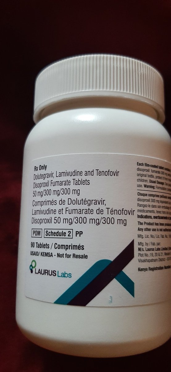 Buy Here Dolutegravir lamivudine and tenofovir disoproxil