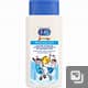E 45 JUNIOR TEENS  MOISTURIZING & FOAMING BODY WASH
