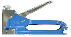 ECO SAVER STAPLER
