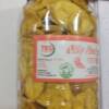 EDE PLANTAIN CHIPS JAR (UNRIPE)