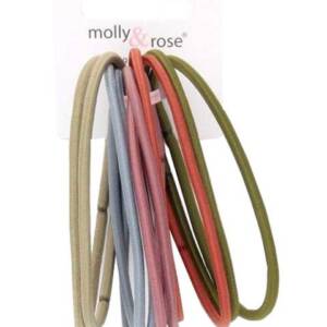 ELASTIC LONG PASTEL (5023769080910)