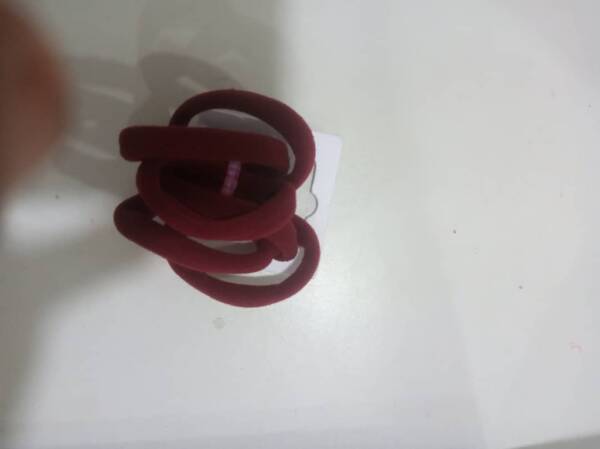 ELASTIC WINE