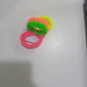 ELASTICS NEON(5023769078191)