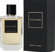 ELIE SAAB NEROLI