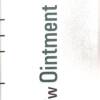 ELOCON 0.1% W/W OINTMENT 30G ORGANON