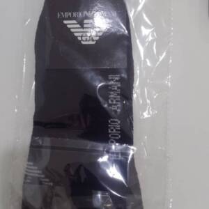 EMPORIO ARMANI SOCKS 41-46