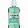 ENLIVEN FRESH MINT MOUTHWASH 500ML