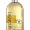 ENLIVEN REFRESHING ORANGE+ FRESH MINT 500ML