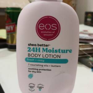 ESSENCE CHERRY BLOSOM MOISTURIZING WHITENING BATH SALTS