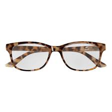 EQUATE ADULT BLUE LIGHT GLASSES