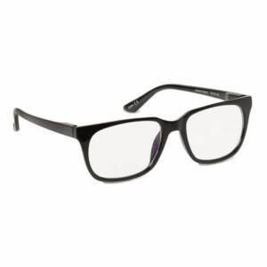 EQUATE BLUE LIGHT GLASSES