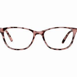 EQUATE BLUELIGHT READERS WITH CASE +1.50
