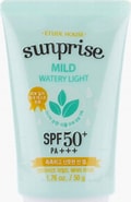ETUDE SUNPRISE MILD WATERY LIGHT SPF50+