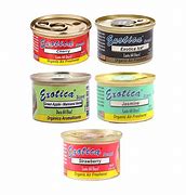 EXOTICA SCENT JASMINE 42G