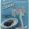 EXOTICA TREASURE SCENT AIR FRESHENER 28G