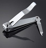 EXQUISITE TOOL NAIL CUTTER