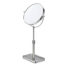 EXTENDABLE MIRROR