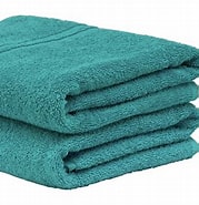 EXTRA LARGE TOWEL