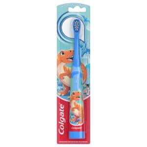 EXTRA SOFT COLGATE TOOTHBRUSH 6+