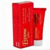 EXTREME GLOW STRONG LIGHTENING TREATMENT CREAM
