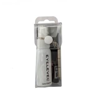 EYE LEVEL OPTICAL CARE KIT