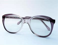 EYE LEVEL READING GLASSES STRENGTH
