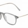 EYE LEVEL READING GLASSES STRENGTH 2.0