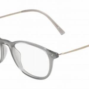 EYE LEVEL READING GLASSES STRENGTH 2.0