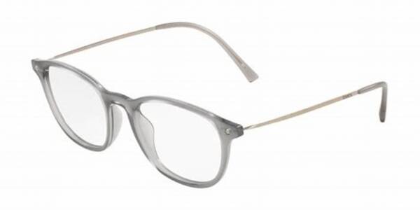 EYE LEVEL READING GLASSES STRENGTH 2.0