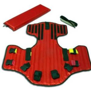 Ed1-Extricating Device