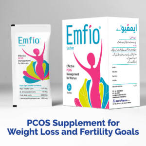 Emfio