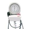 Mobile Aneroid Sphygmomanometer