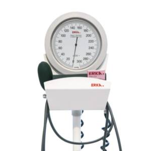 Mobile Aneroid Sphygmomanometer
