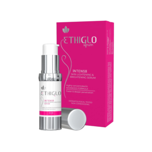 Ethiglo Serum