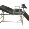 Manual Delivery / Examination HF-DB 100