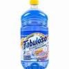 FABULOSO SPRING FRESH 1.65L