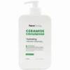 FACE FACTS CERAMIDE HYDRATING GENTLE CLEANSER