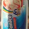 FANMILK FANICE RASPBERRY RIPPLE 450ML