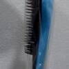 FASHION BRUSH