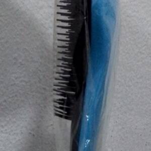 FASHION BRUSH