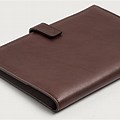 FASHION NOOTBOOK A5 (WITH HOLDER)