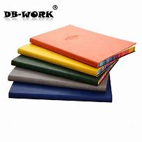 FASHION NOOTBOOK A5 (WITHOUT HOLDER)