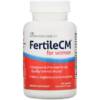 Fairhaven FertileCM for women