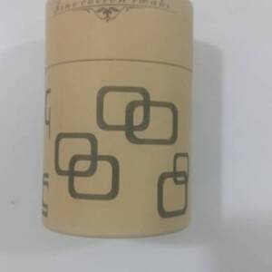 FINE COTTON SWABS X 150