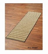 FLOOR RUNNER 2FTX6FT