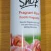 CHARM LAVENDER BREEZE ROOM FRAGRANCE 300ML