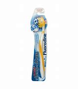 FLURODINE ACTIVE DEEPCLEAN